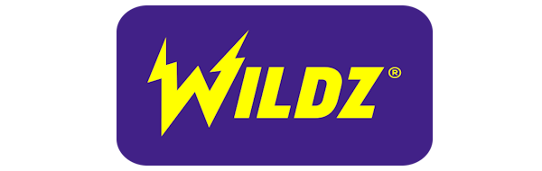Pelaa Wildz nettikasinolla
